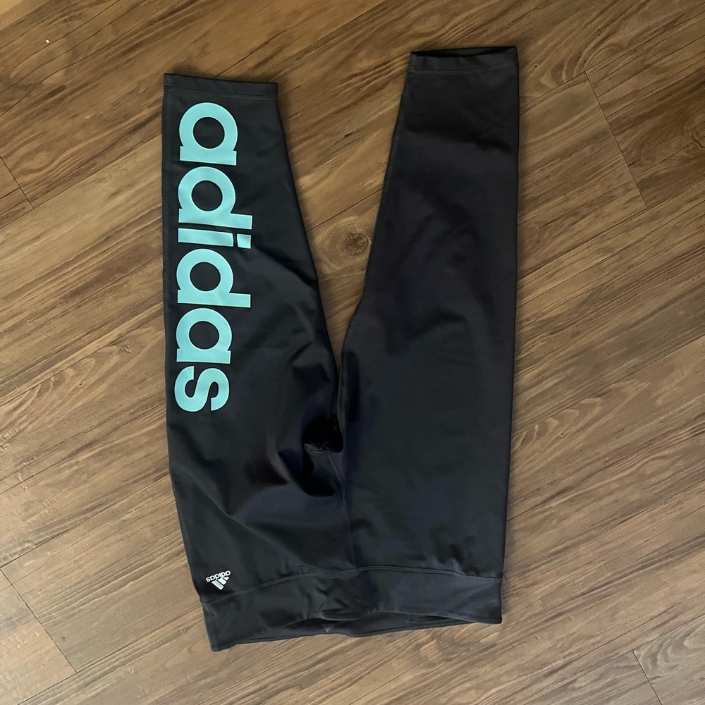 Adidas women’s Leggings